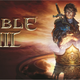 Illustration for article titled Frankenreview: Fable III